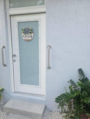 D&N Property Rental